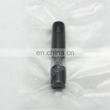 Original CCQFSC Disesel Spare Parts for Cummins Pump Governor Plunger 212350-5 photo-2