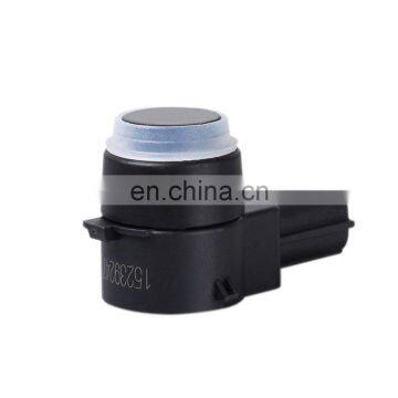 Car PDC Reverse Park Assist Sensor 15239247 photo-6