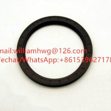 Dana Konecranes Parts 4206362 Dana Sealing 4206362