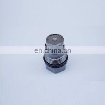 Wholesale Price Dongfeng Diesel Engine Spare Parts 3974093 ISDE Relief Valve photo-3