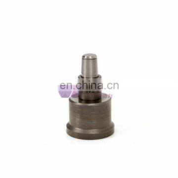 JIUWU POWER DELIVERY VALVE 1-15641042-0 FOR 10PE1N 134180-0420 1156410420