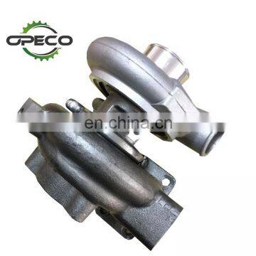 For Mitsubishi Earth Moving Excavator 320 C6.4 Turbocharger 316375 5I-8018 5I8018 5I7952 49179-02230