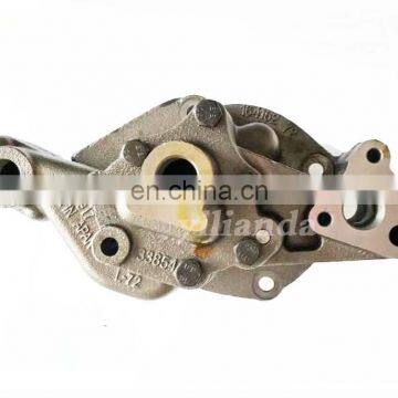 NH220 Oil Lubracation Pump 6620-51-1020 6620511020 Oil Pump