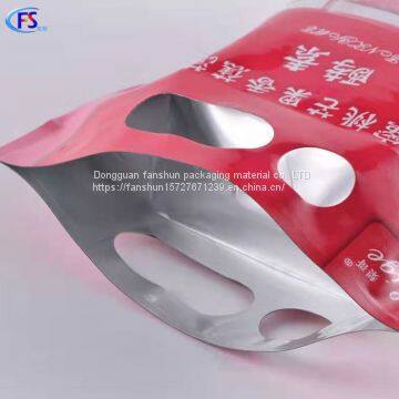 Bib Bag 3L 5L10L 20L in Wine Juice Drinking Water Box