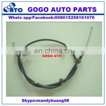 Hand Brake Cable 46430-52210/46420-52210/46430-26440/46410-0K040/46430-0K041/46420-0K041for Dodge