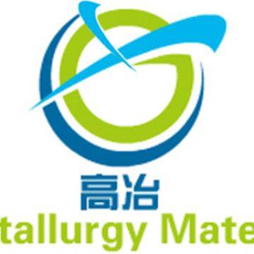 Beijing Metallurgy and Materials Technology Co., Ltd