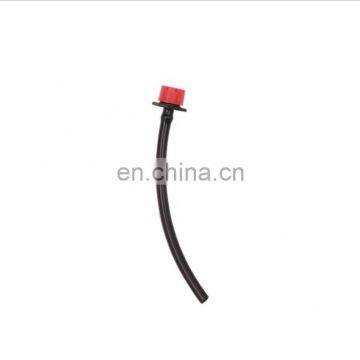Automatic Filling Machine Watering Electric Garden Control Dripping Irrigation System