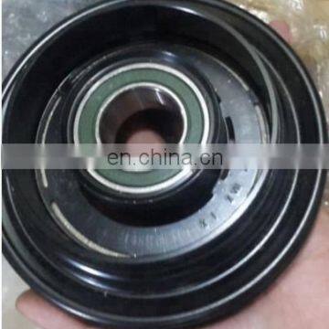 88412-30430 Magnet Clutch