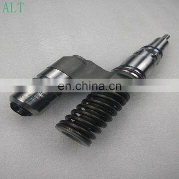 Stock Goods! Common Rail Fuel Injector 1548472 0414702038 for SCANIA photo-4