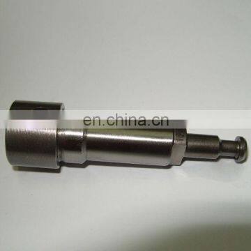 Diesel Fuel Pump Plunger Element 184.5