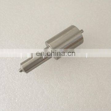 Diesel Fuel Injector Nozzle S Type Fuel Injector Nozzle DLLA166S384NP97 With Top Quality
