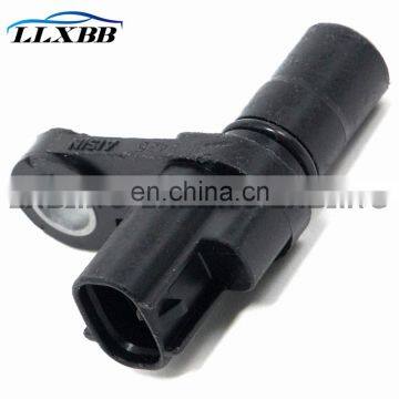Original Transmission Speed Sensor 89413-33010 89413-33020 For Toyota Highlander Matrix Tundra 8941333010 photo-2