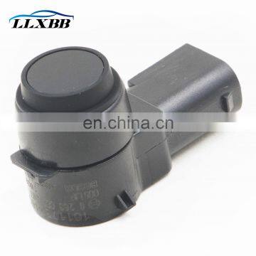 LLXBB Parktronic PDC Parking Sensor 1611735480 for Peugeot 508 Parking Radar Aid Sensor 1608472280