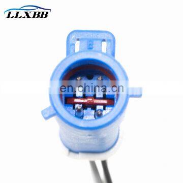 Original LLXBB Car Sensor System Oxygen Sensor 0258006601 For Ford Focus C-MAX II Volvo C30 S40 V50 3M51-9G444