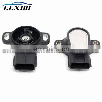 Original Throttle Position Sensor TPS 89452-22100 198500-3290 For Toyota VEROSSA PROGRES MARK photo-2