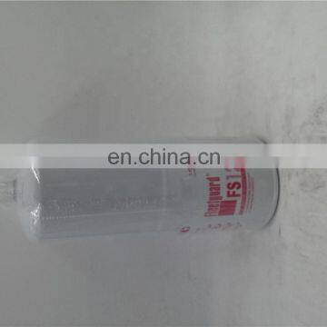 FS1216 Filter Hot Selling photo-5