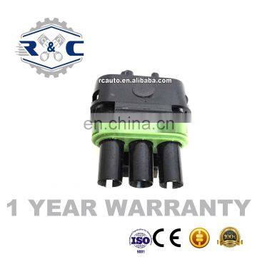 R&C High Quality Sonda Lambda 90350495 For Opel 2.4L 1988-1998 Lower Upper o2 Sensor