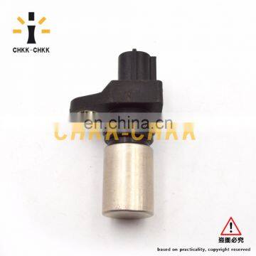 High Quality Crankshaft Position Sensor for 90919-05005