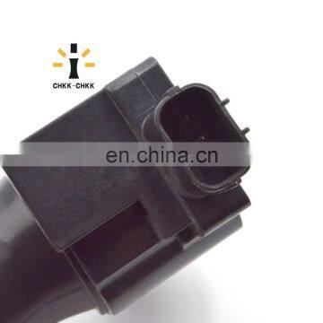 Professional Manufactory OEM 30520-PWA-003 Ignition Coil photo-3