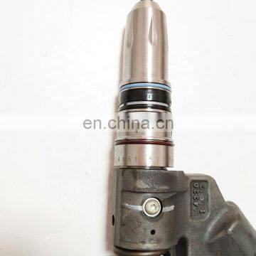 Machinery Engine Parts XCEC M11 4061851 Fuel Injector photo-3