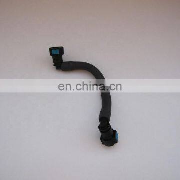 ISBe Engine Fuel Supply Tube 4983832 for EURO 4 Truck photo-5