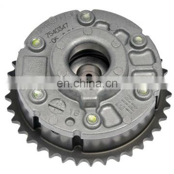 1136754034711367540348 N54 Variable Timing Sprocket Camshaft Adjuster Phaser Gear 916-508 916508