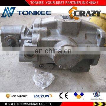 Excavator SH60 Hydraulic Pump SH60 Hydraulic main Pump for SUMITOMO