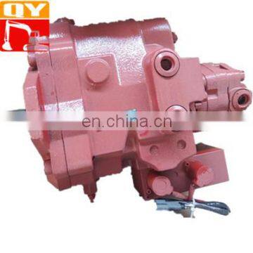 PSVD2-27E PSVD2-27 PSVD2-17 PSVD2-17E Vio50 Vio55 Excavator Hydraulic Pump