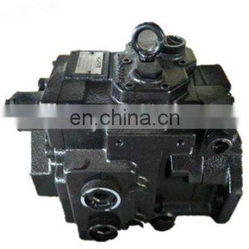 K3SP30 hydraulic pump for  SK50UR-2 SK60 excavator main pump K3SP30 pump good price from China supplier