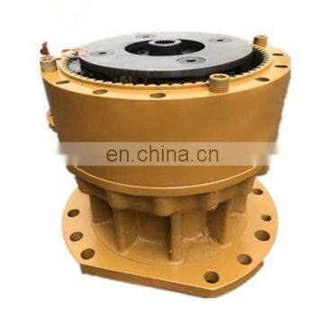Excavator Reducer Gear PC200-7 Swing Reducer Gearbox 20Y-26-00211 Reduction Box