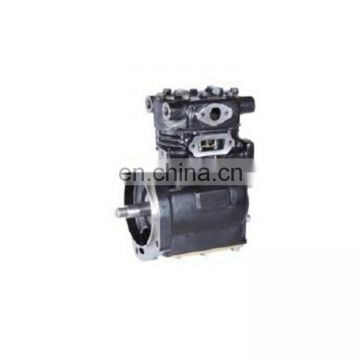 High quality Cylinder head for engine  Air compressor 4N3927