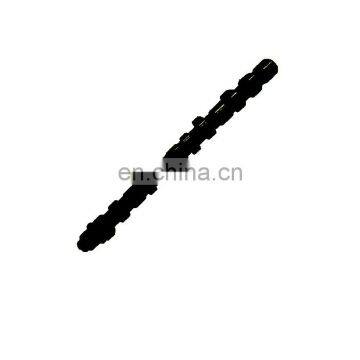 2018 High Precision Eccentric shaft for ISUZU 4HK1 Engine Parts