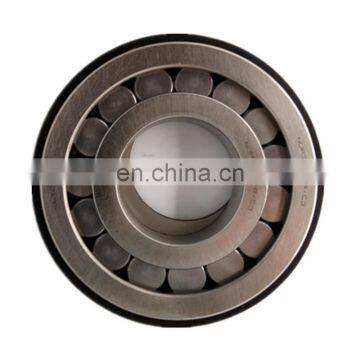 The Hot Sell Transmission System Synchronizer Ring 1-09810154-0 for ISUZU 700P/FVR photo-3