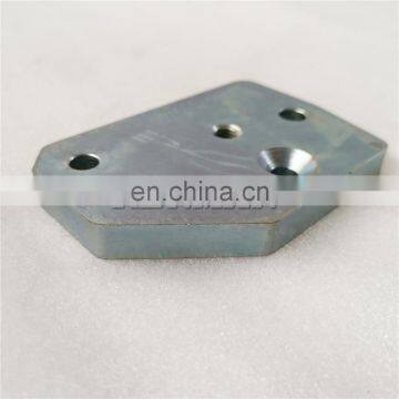 3285958 Belt Tensioner Bracket for Engine 6BT5.9-C190 6B5.9 6BT photo-3