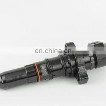 Chongqing Cummins KTA50-G3 Injector 3095773