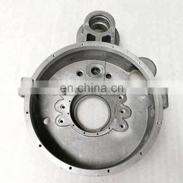 Dongfeng Cummins Kinland 6CT Diesel Engine Flywheel Housing 4993040 4205010-K0903-01 photo-3