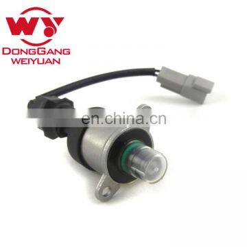 Auto Fuel Pressure Regulator Metering Valve 0928400473