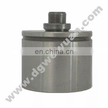 High Quality of Delivery Valve for marine diesel engine SKL NVD26