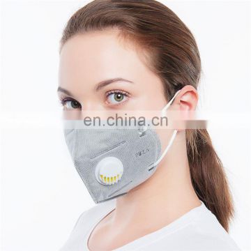 Custom Disposable High Quality Customized Dust Mask