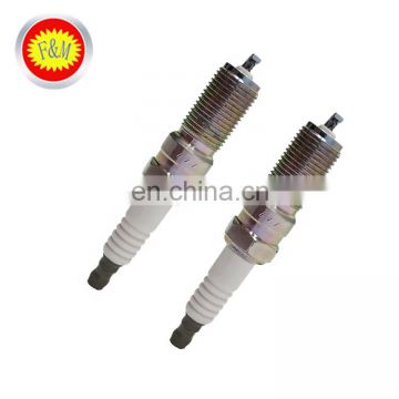 Hot Sale 22401-5M015 LF5RAI-11Generator motorcycle Iridium spark plug