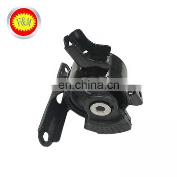 China Manufacturer Auto Parts For Jazz OEM 50805-SAA-A01 Front Engine Mount