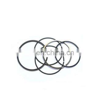 PISTON RING 12033-2S610 FOR  for Navara PICK UP D22 AD5 QD32