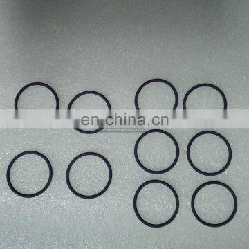 NO.634(2) ORIGINAL  INJECTOR  SEALING RING 7200-0054