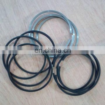 Genuine DCEC 6BT  Diesel Engine Part 3918315 3904531 3932520 Piston Ring