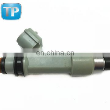 Fuel Injector OEM 297500-0540 2975000540