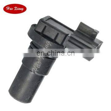 High Quality Crankshaft Position Sensor G4T07282