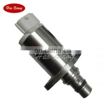 Good Quality Suction Control Valve 97213 0120