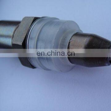 Hot Sells Oxygen Sensor 36531-RAA-A02