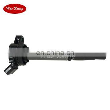 90919-C2003 90919C2003 Auto Ignition Coil Pack