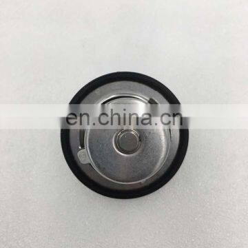 Автомобильный термостат охлаждающей жидкости 90916-03127 9091603127 photo-3